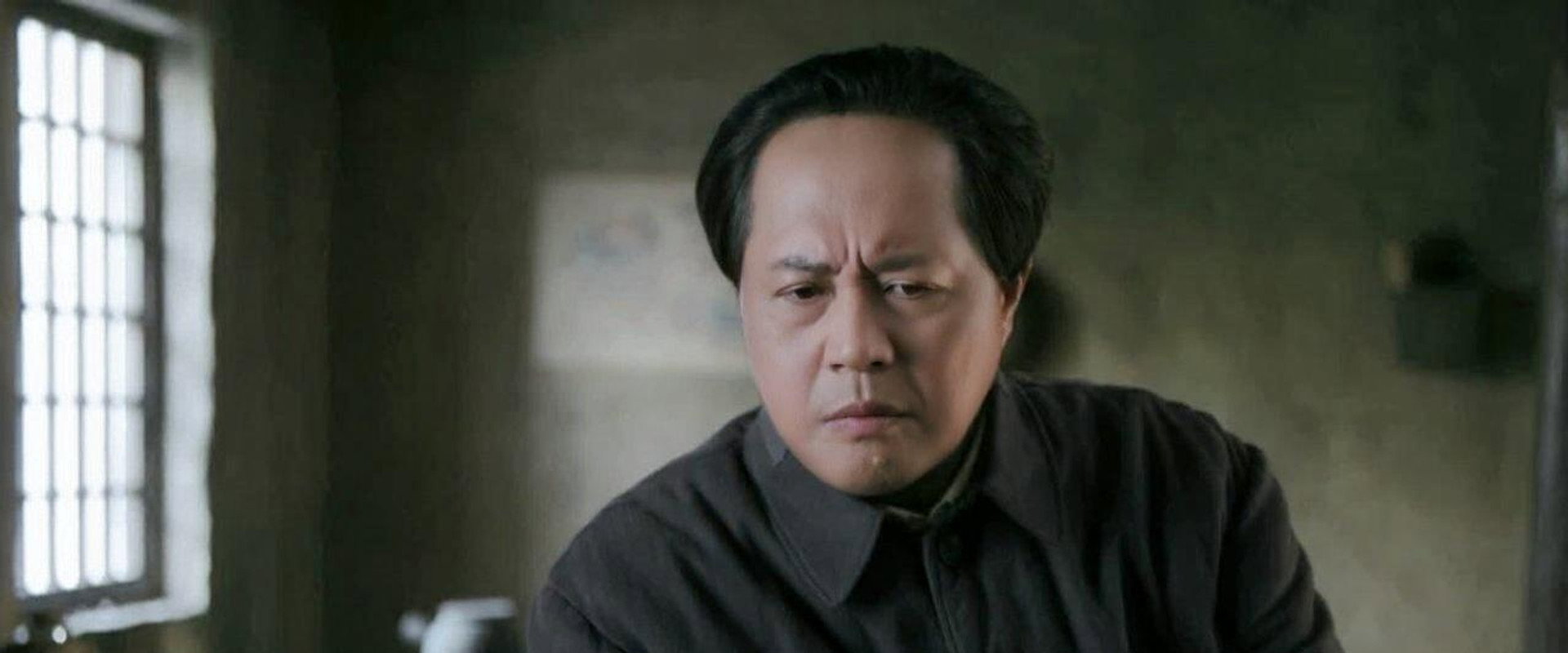天下同心's banner image