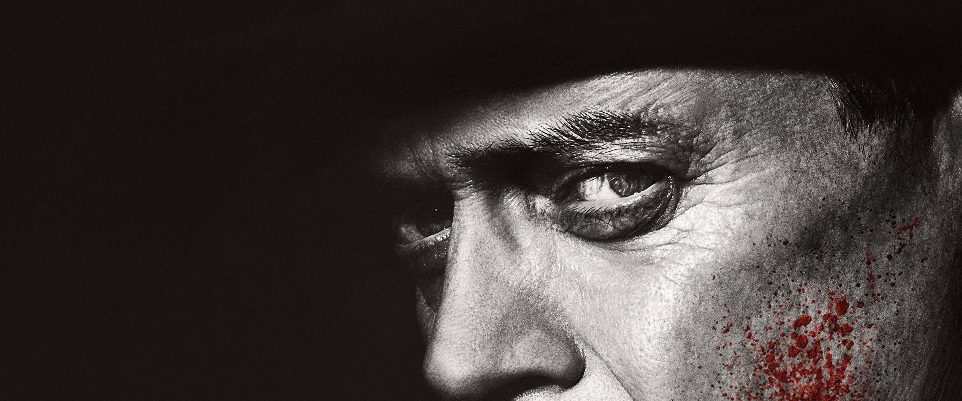 Boardwalk Empire's banner image