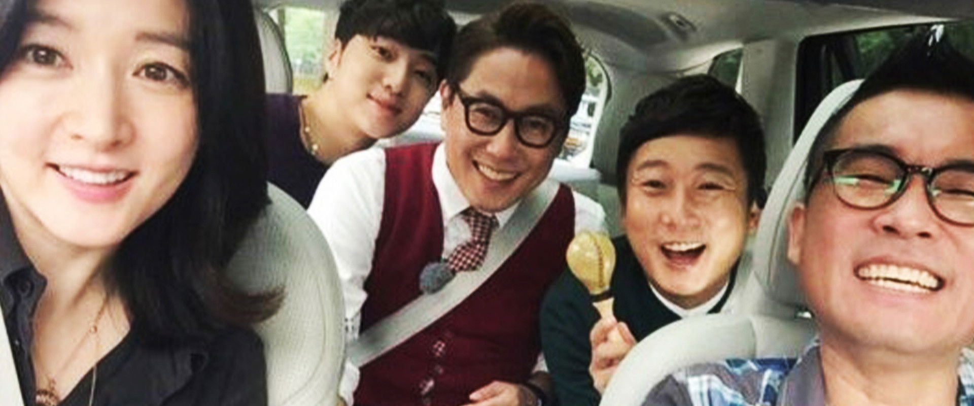 부르스타's banner image