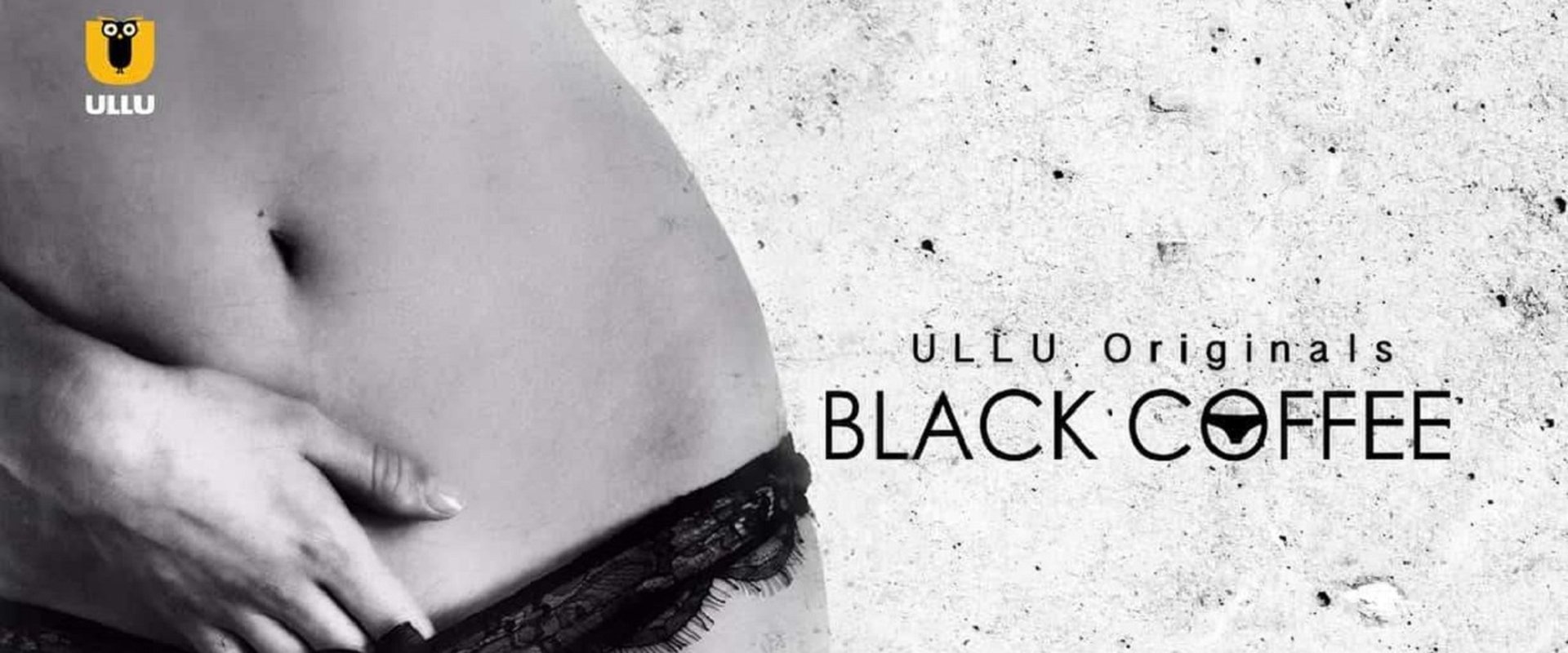 Black Coffee