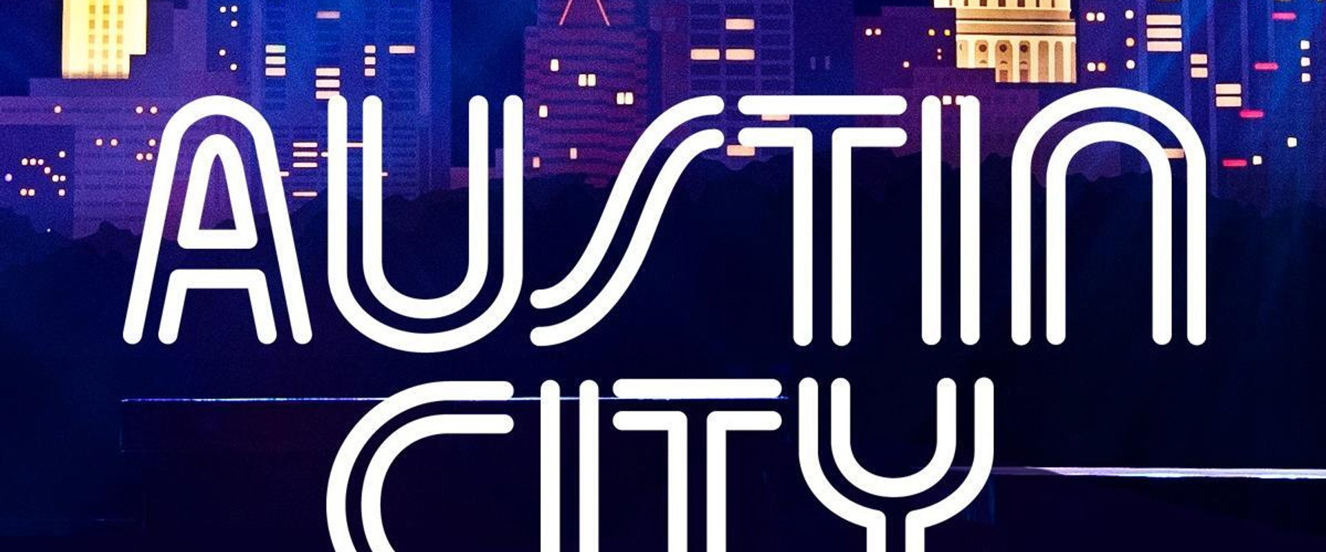 Austin City Limits