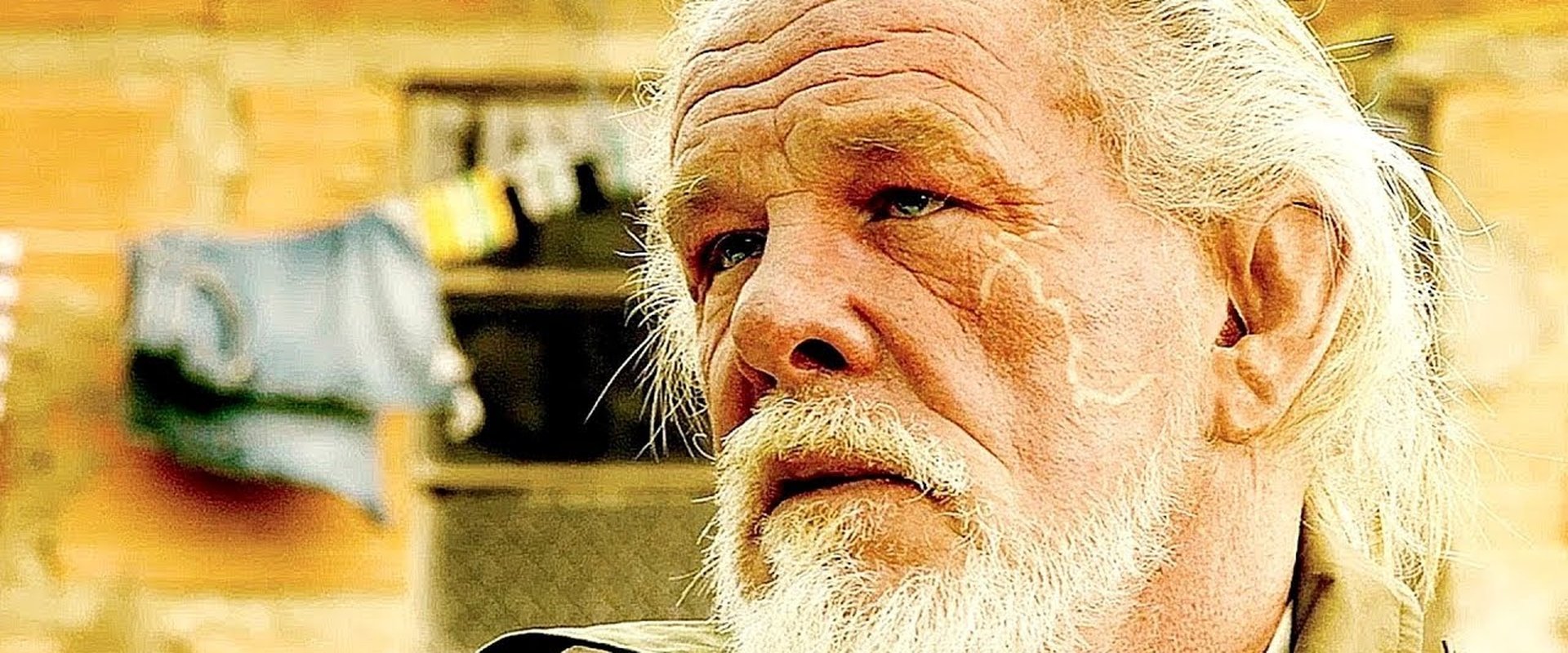 The Padre