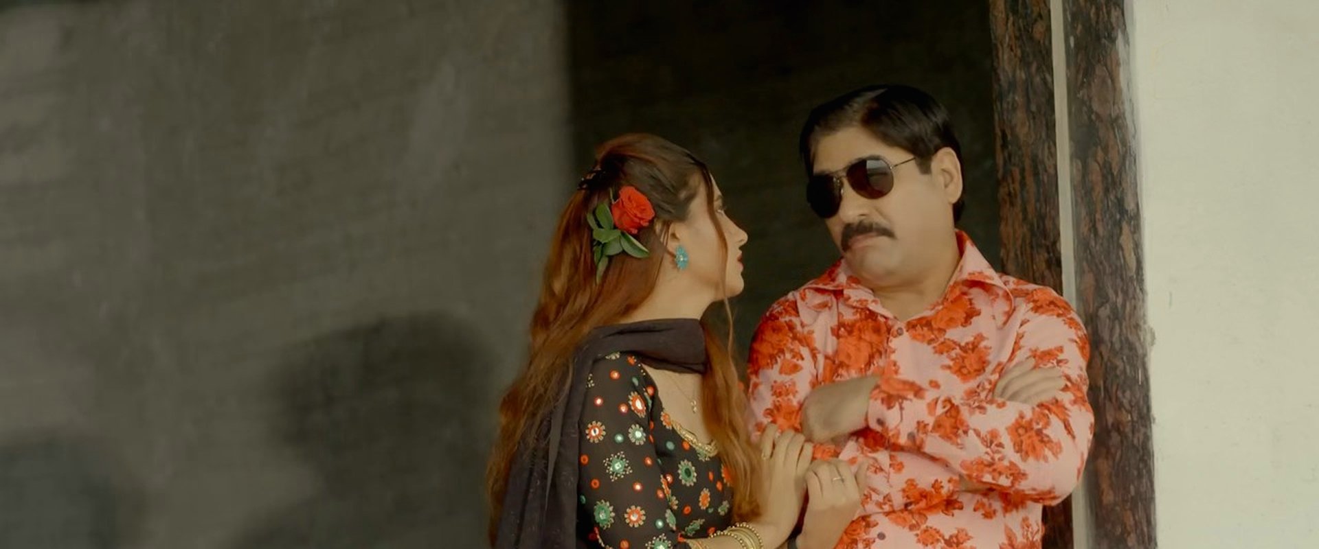 Chitthi