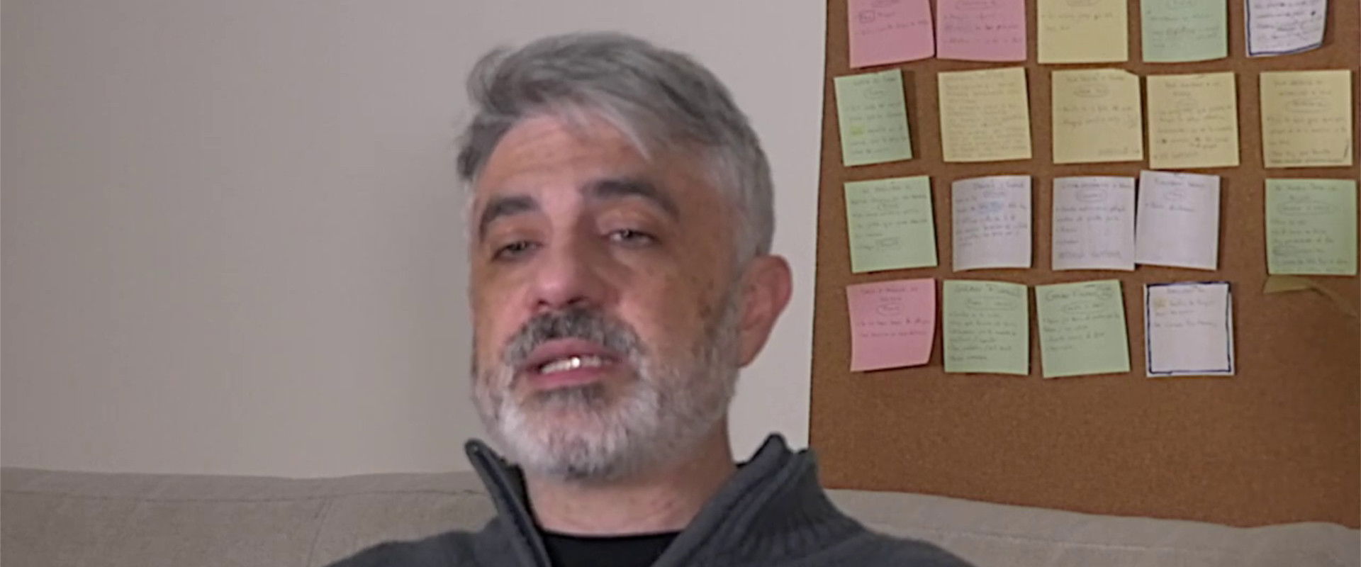 Mad cut bad cut's banner image