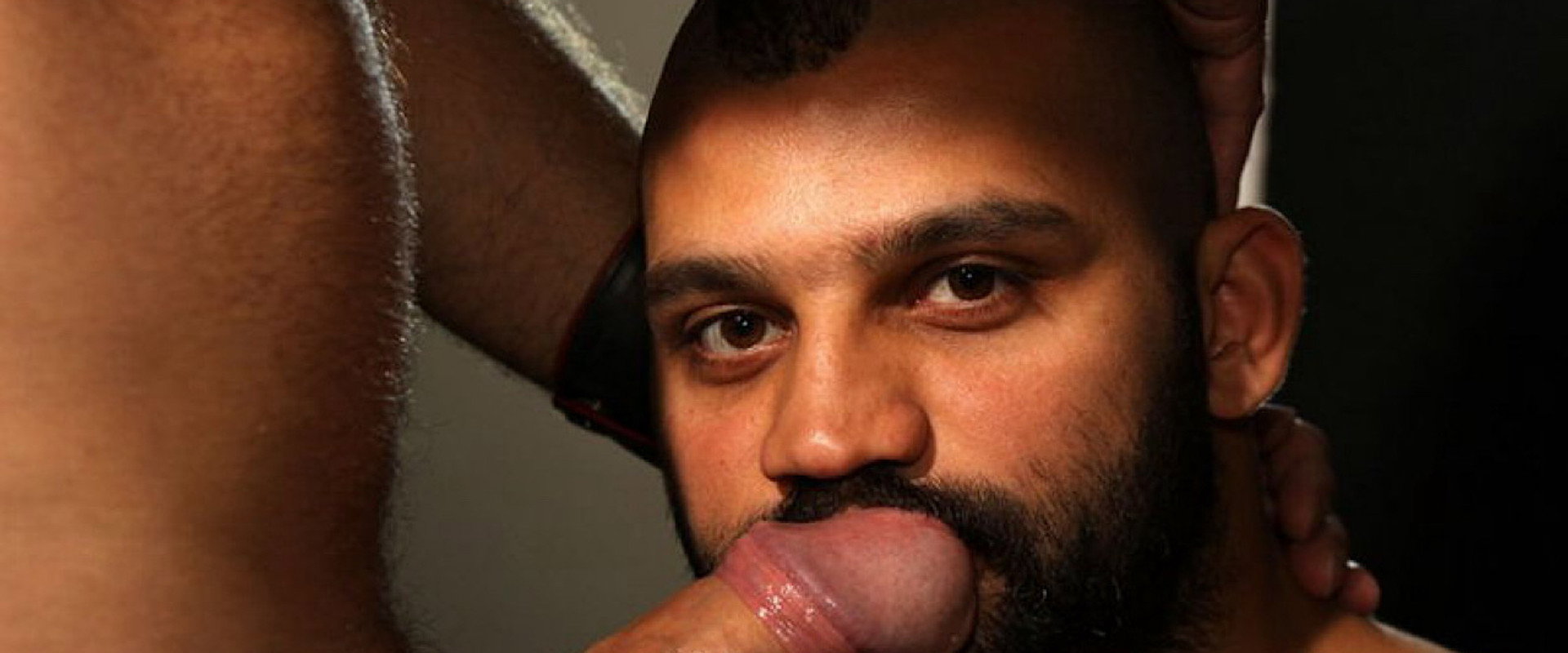 Dominant Daddies's banner image