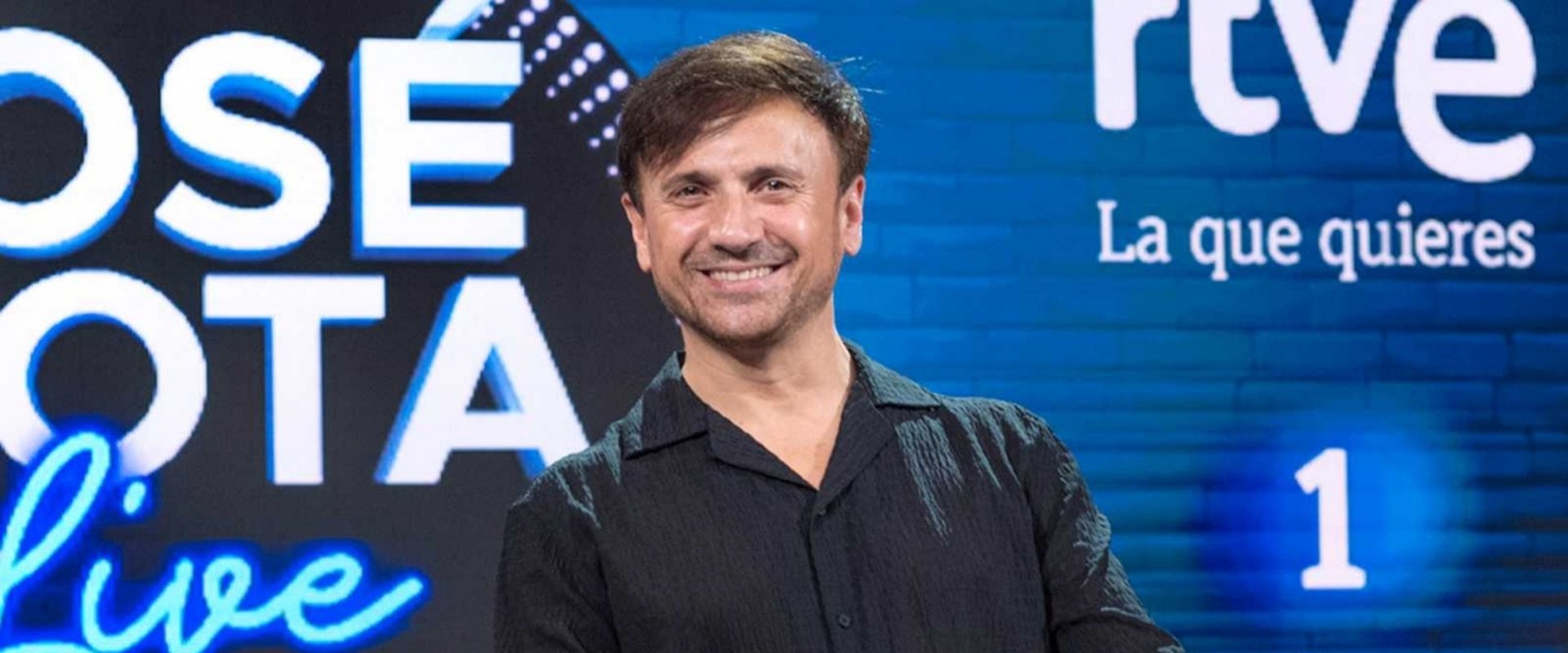José Mota Live Show