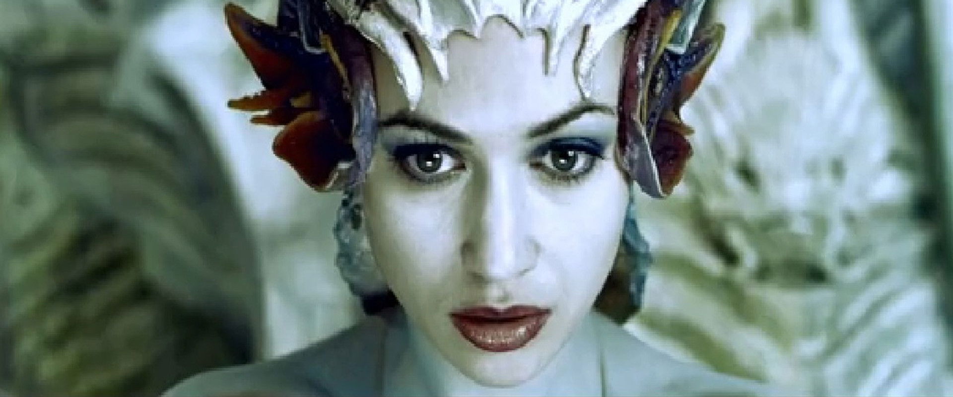 Empires of the Deep's banner image