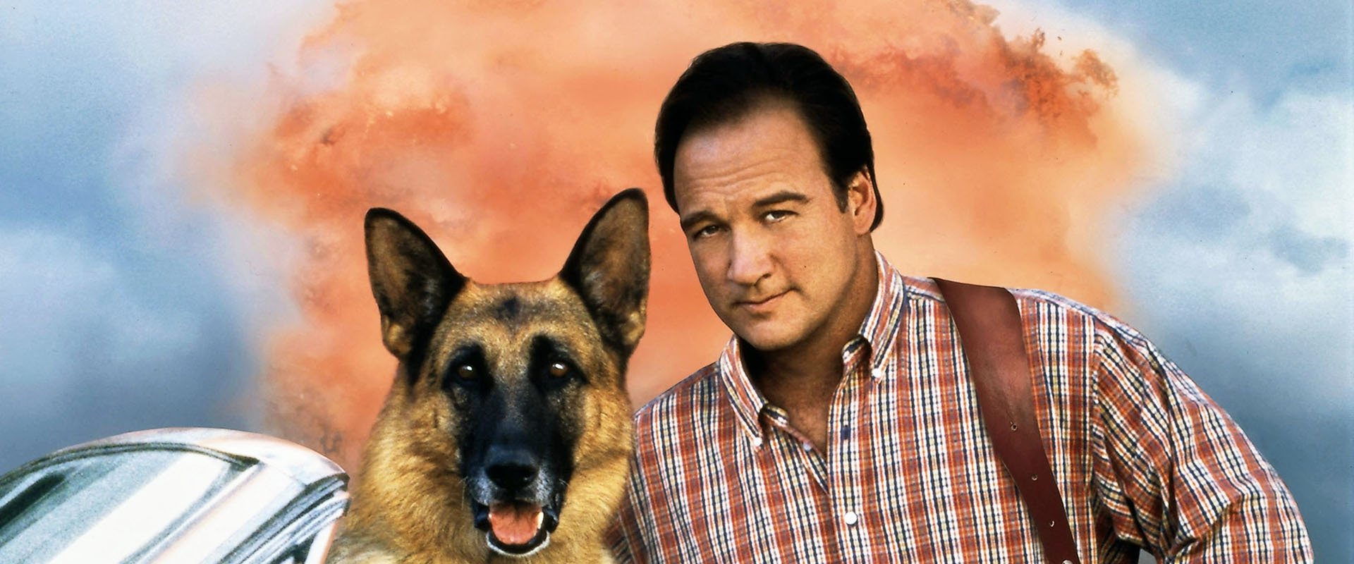 K-911