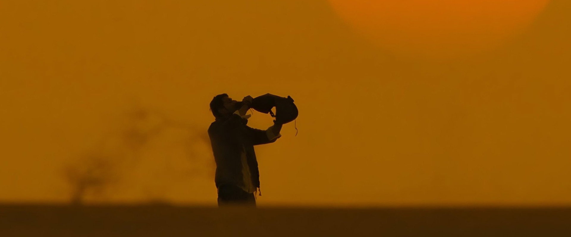 Khaleja's banner image