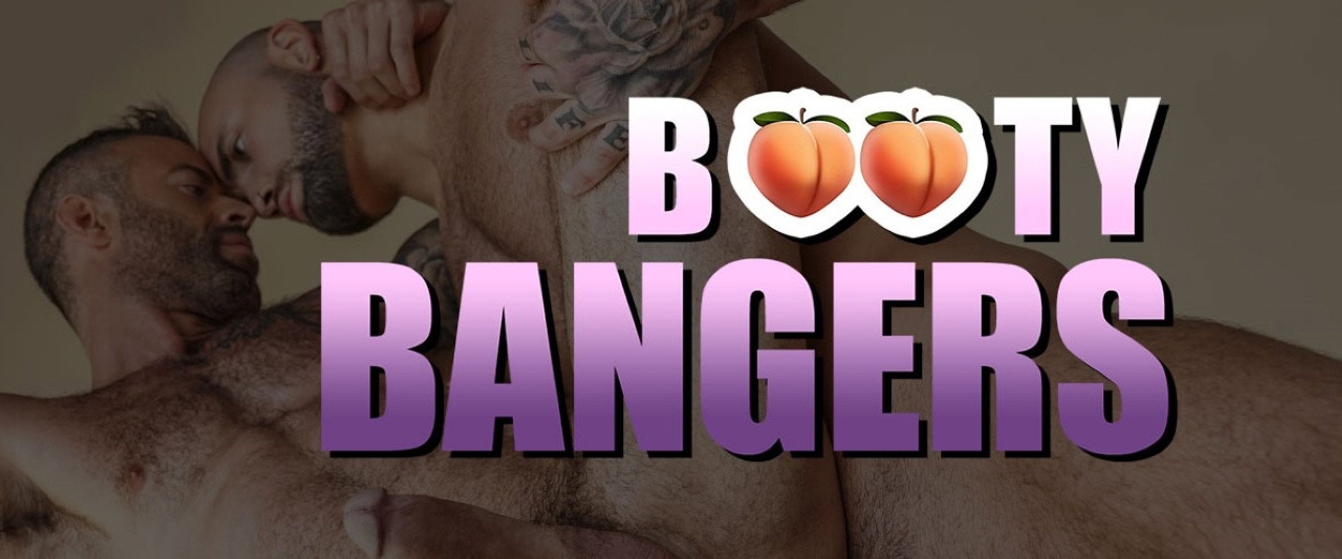 Booty Bangers's banner image