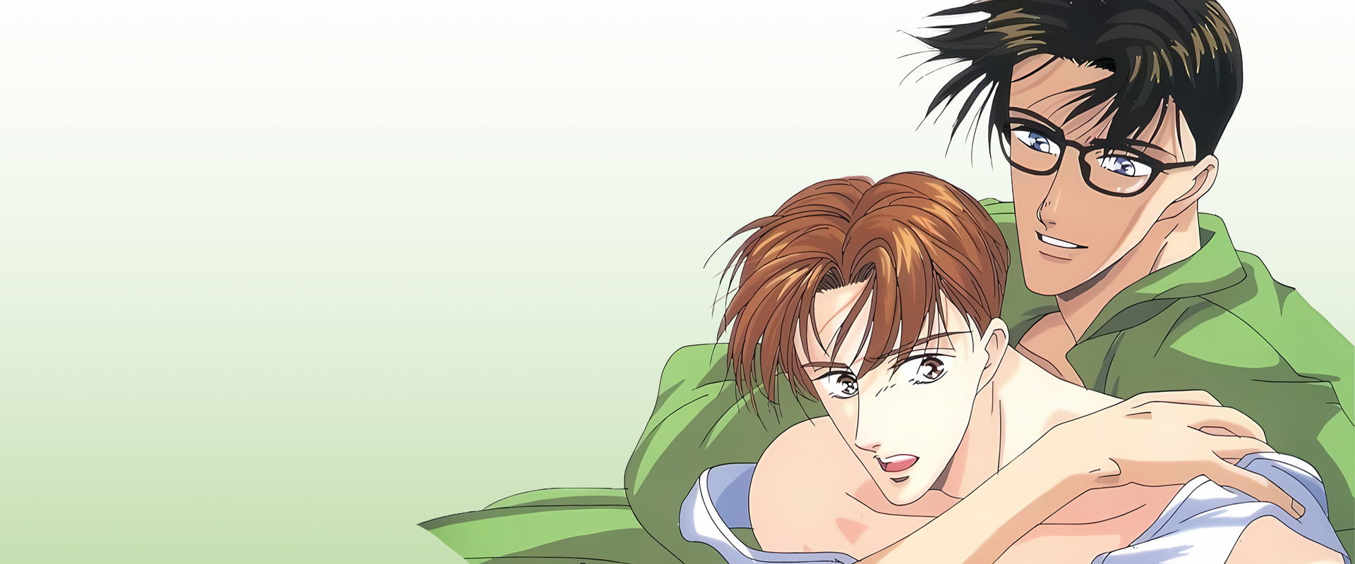 After School in the Teacher's Lounge's banner image