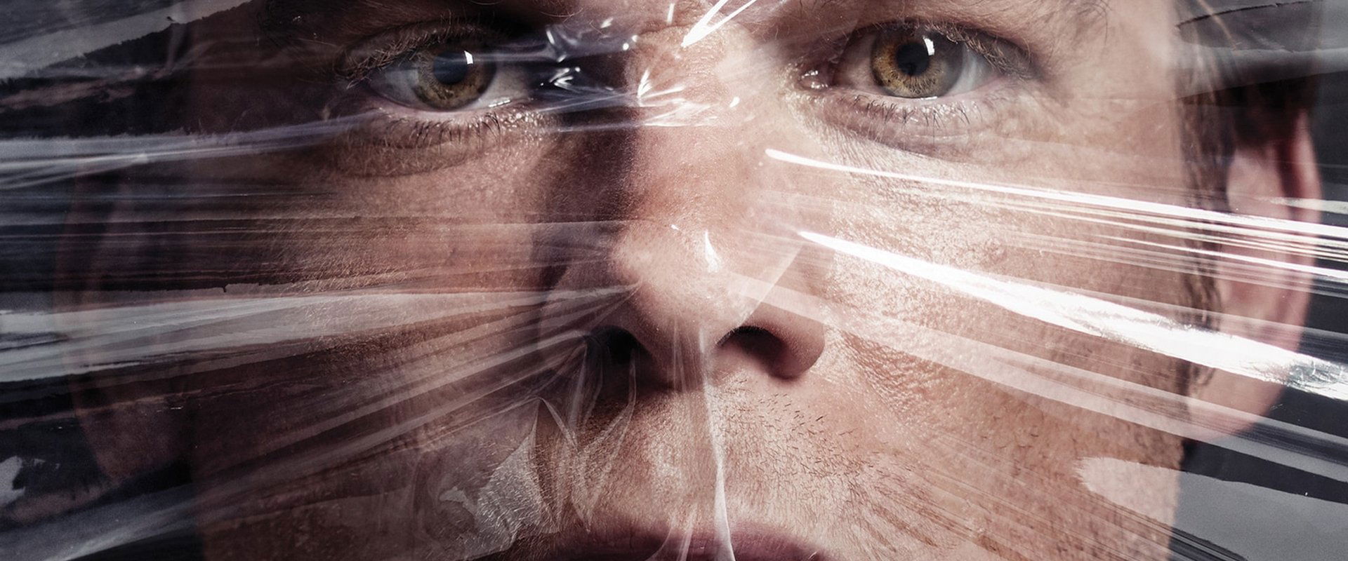 Dexter