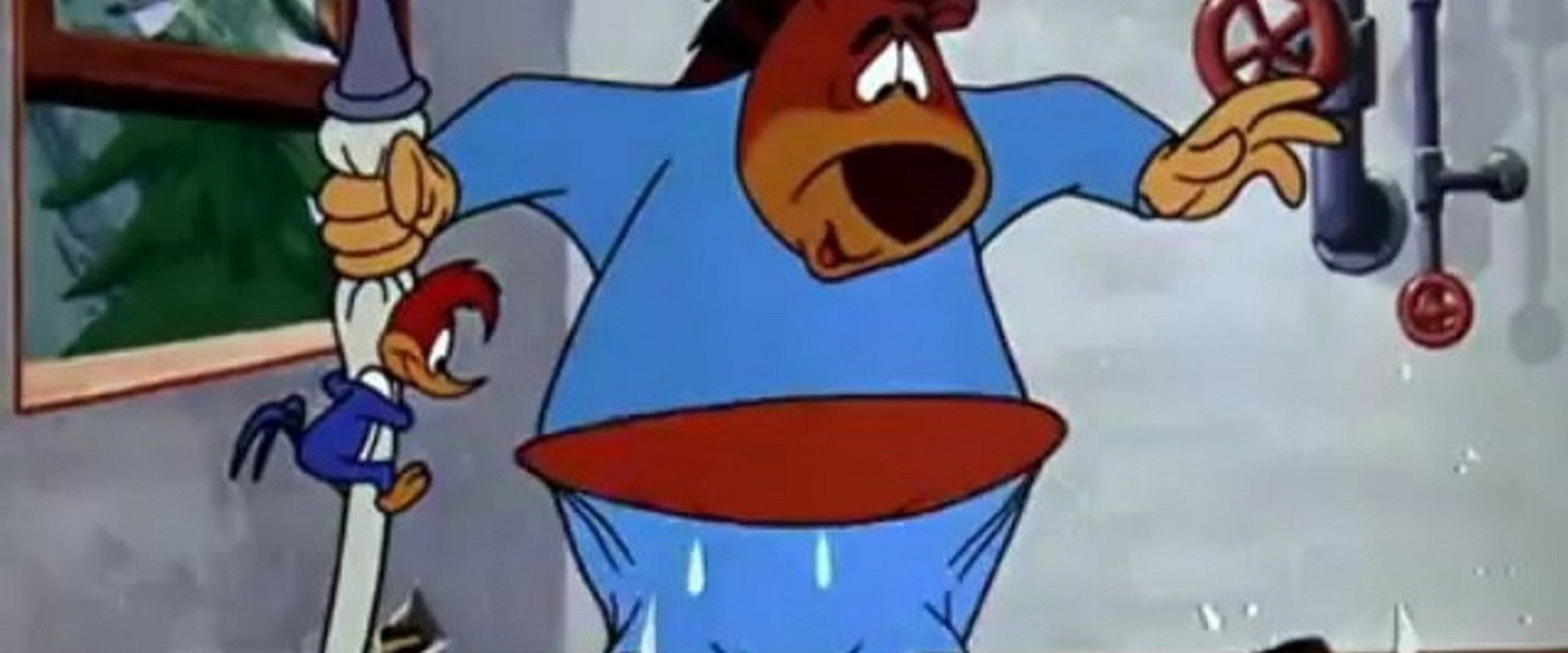 After the Ball's banner image