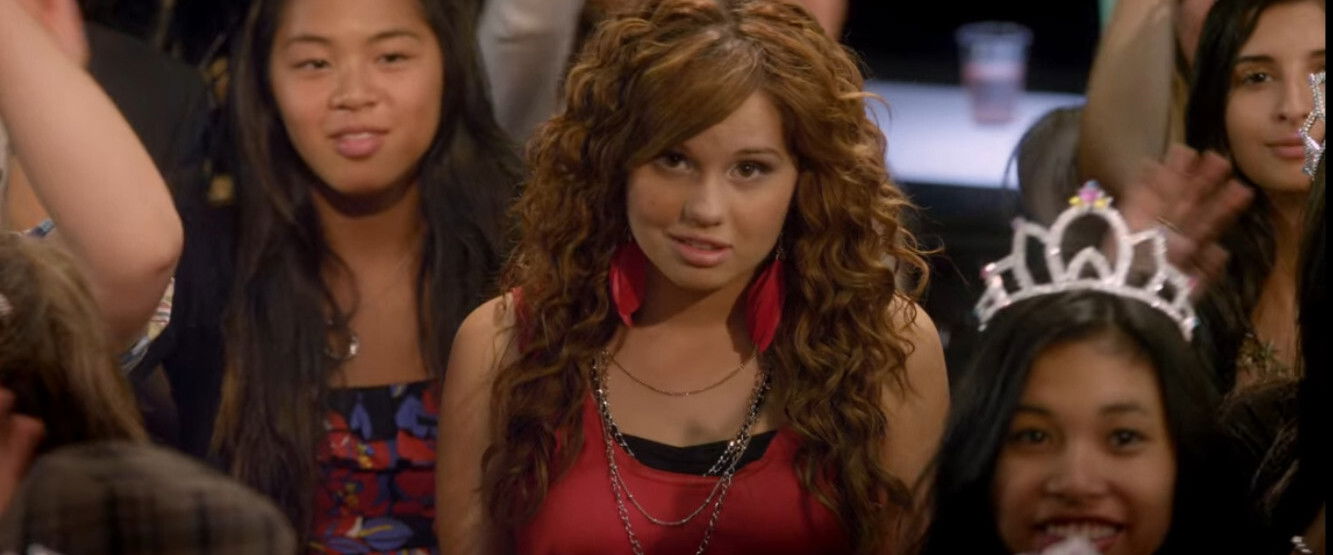 Radio Rebel - Unüberhörbar