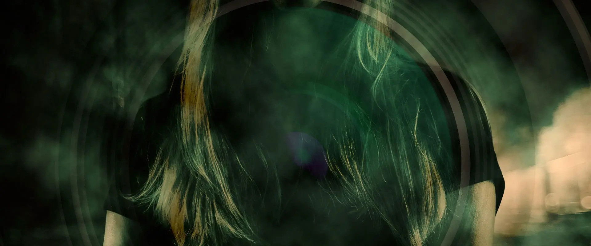 Sarah - La ragazza di Avetrana