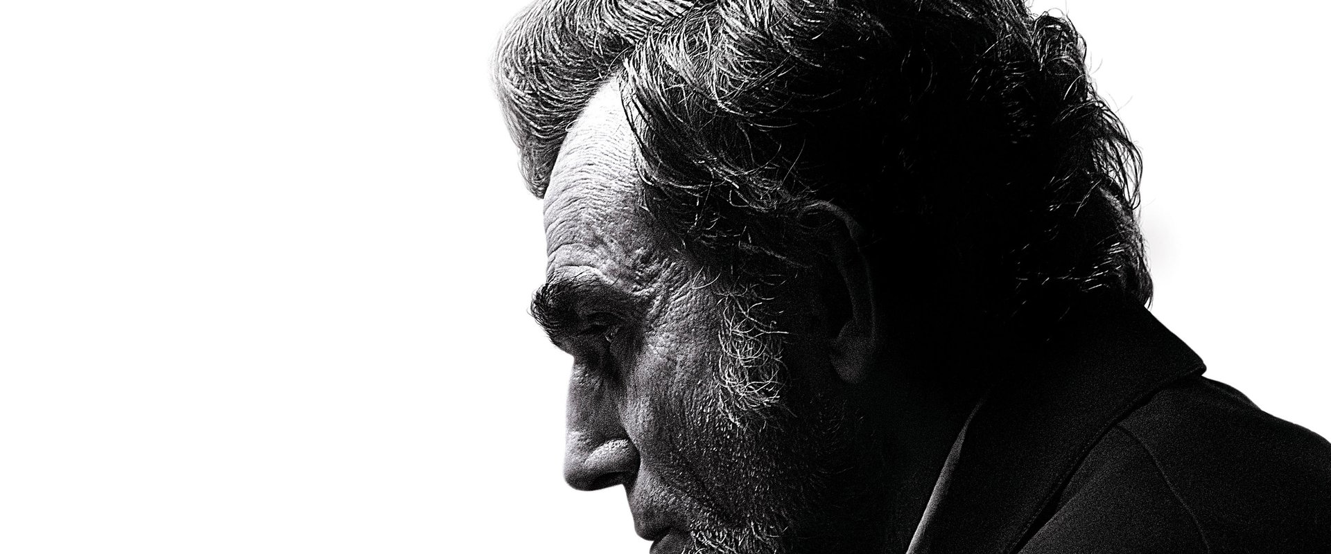 Lincoln