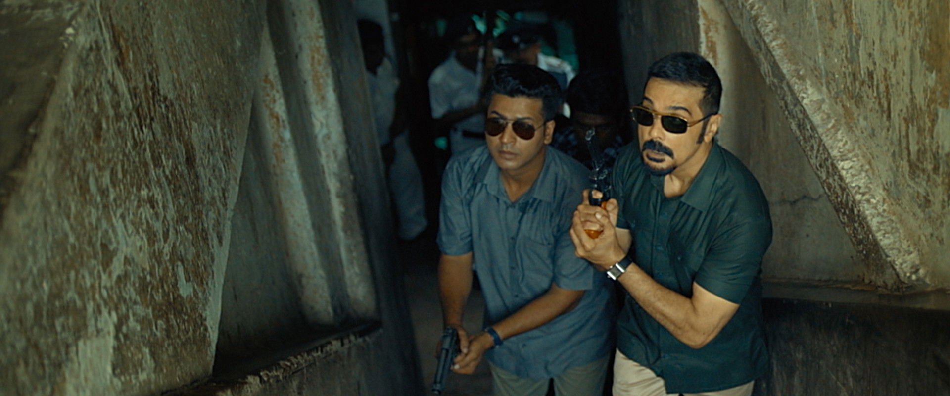 Dawshom Awbotaar's banner image