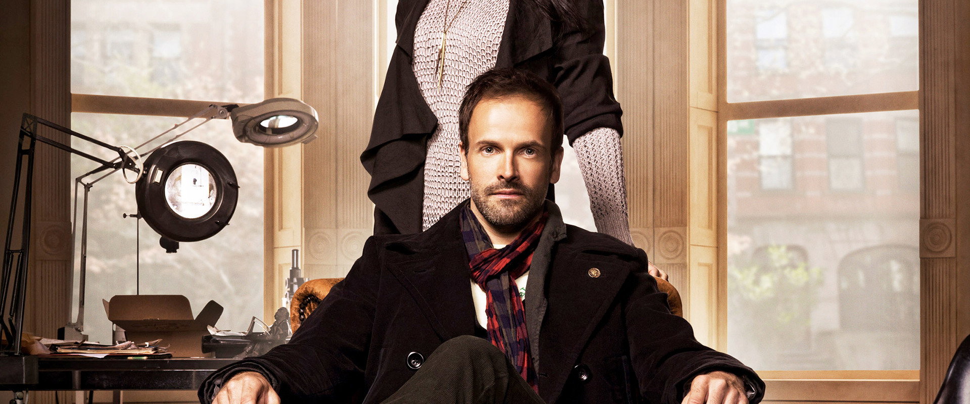 Elementary