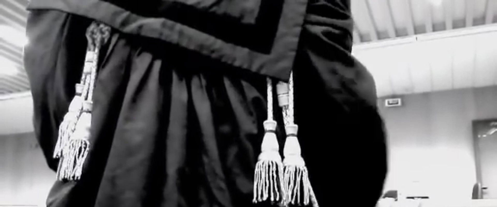 Archiviato - L'obbligatorietà dell'azione penale in Valsusa's banner image