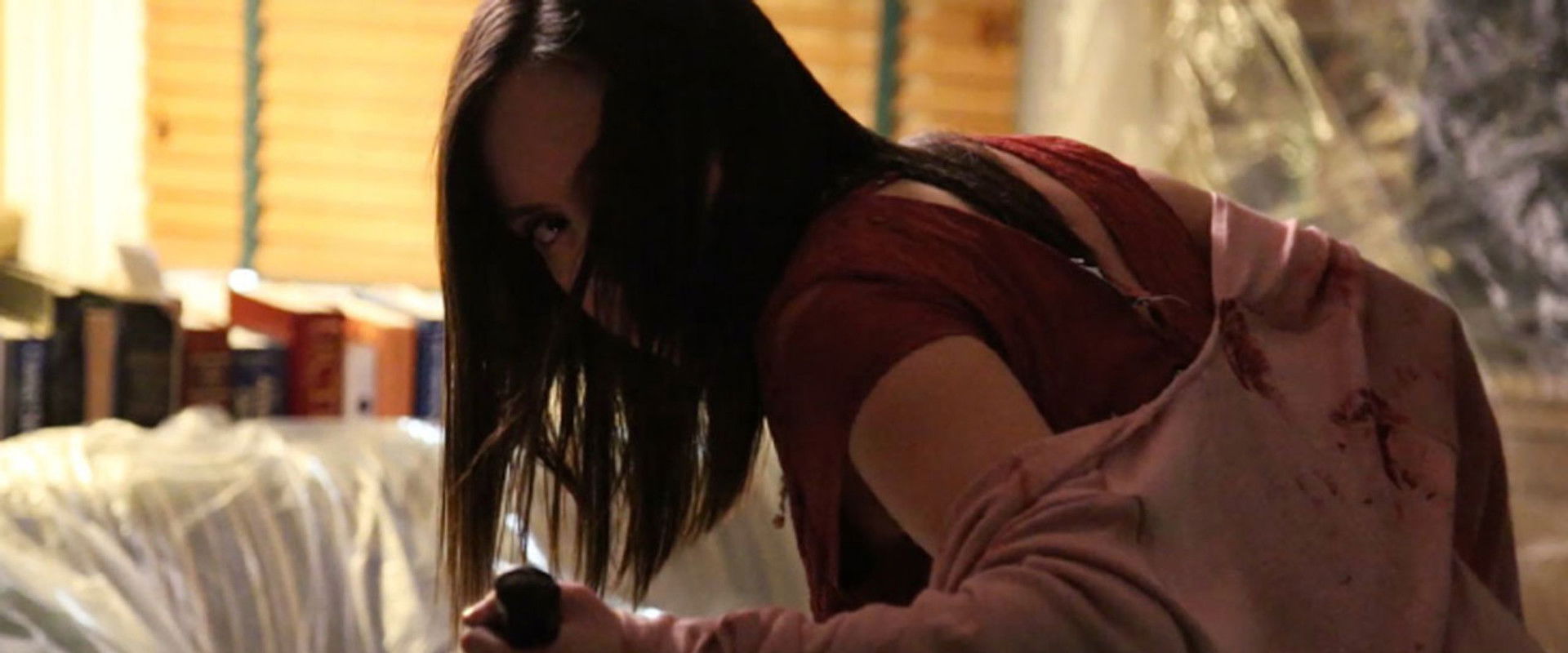 third date's banner image