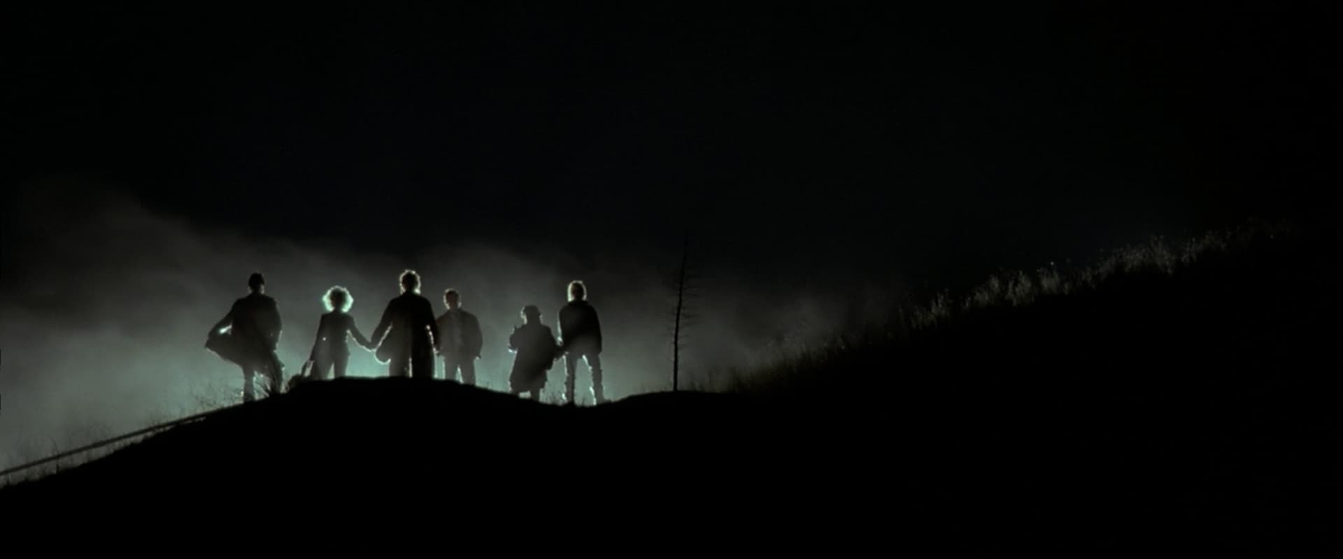 Near Dark