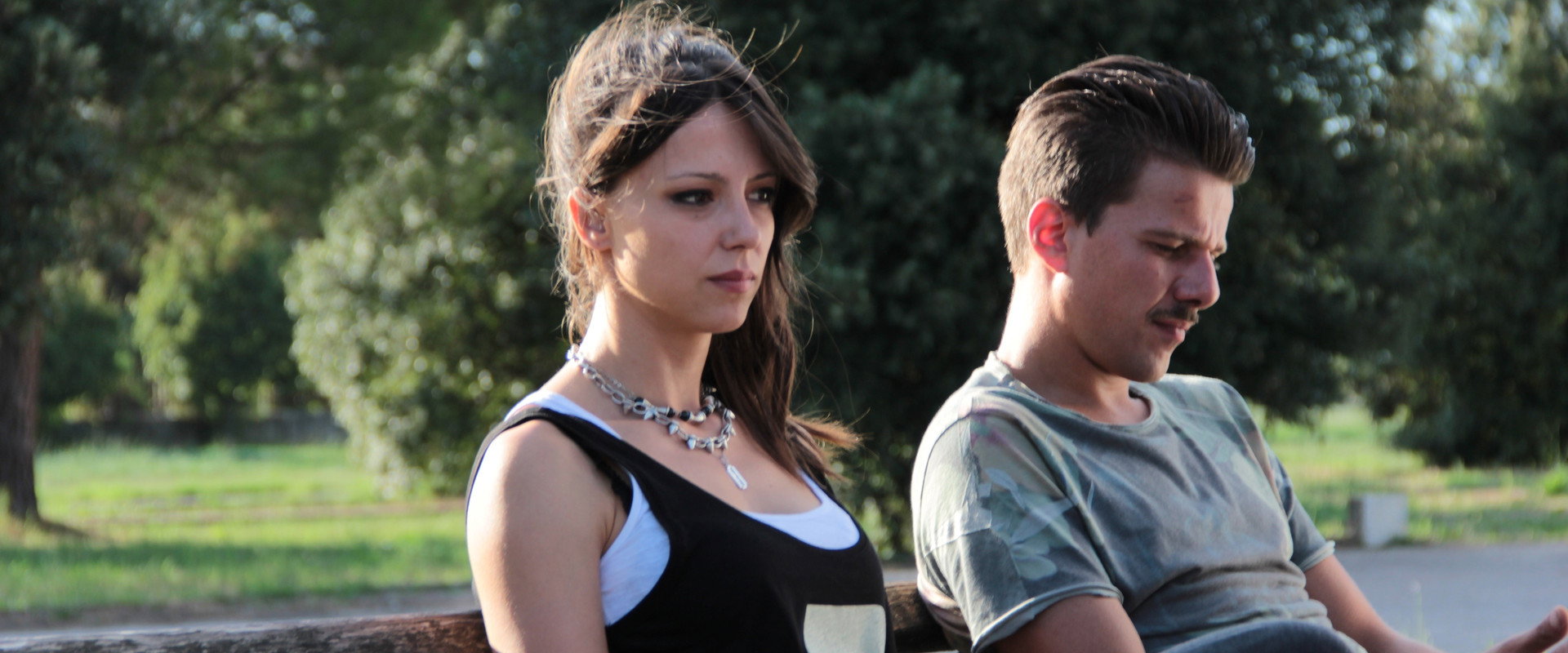 Bolgia totale's banner image