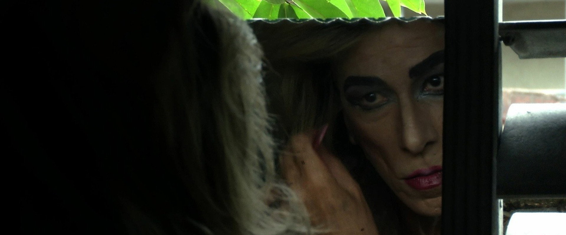 Será inmortal quien merezca serlo