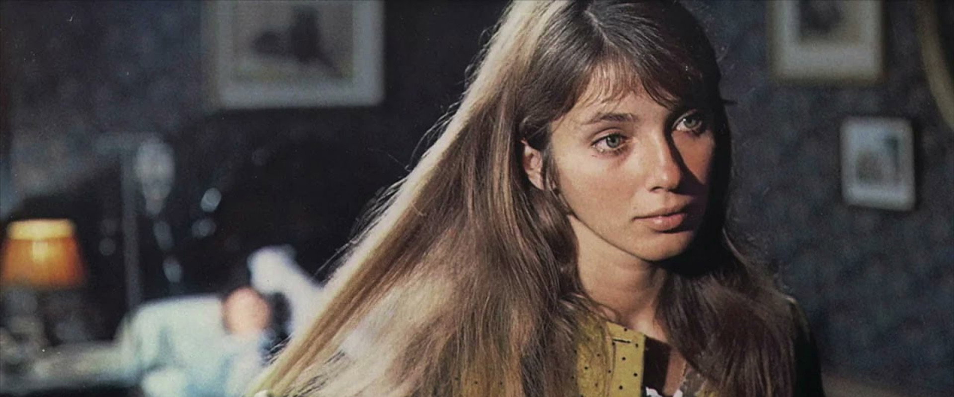 Zita's banner image