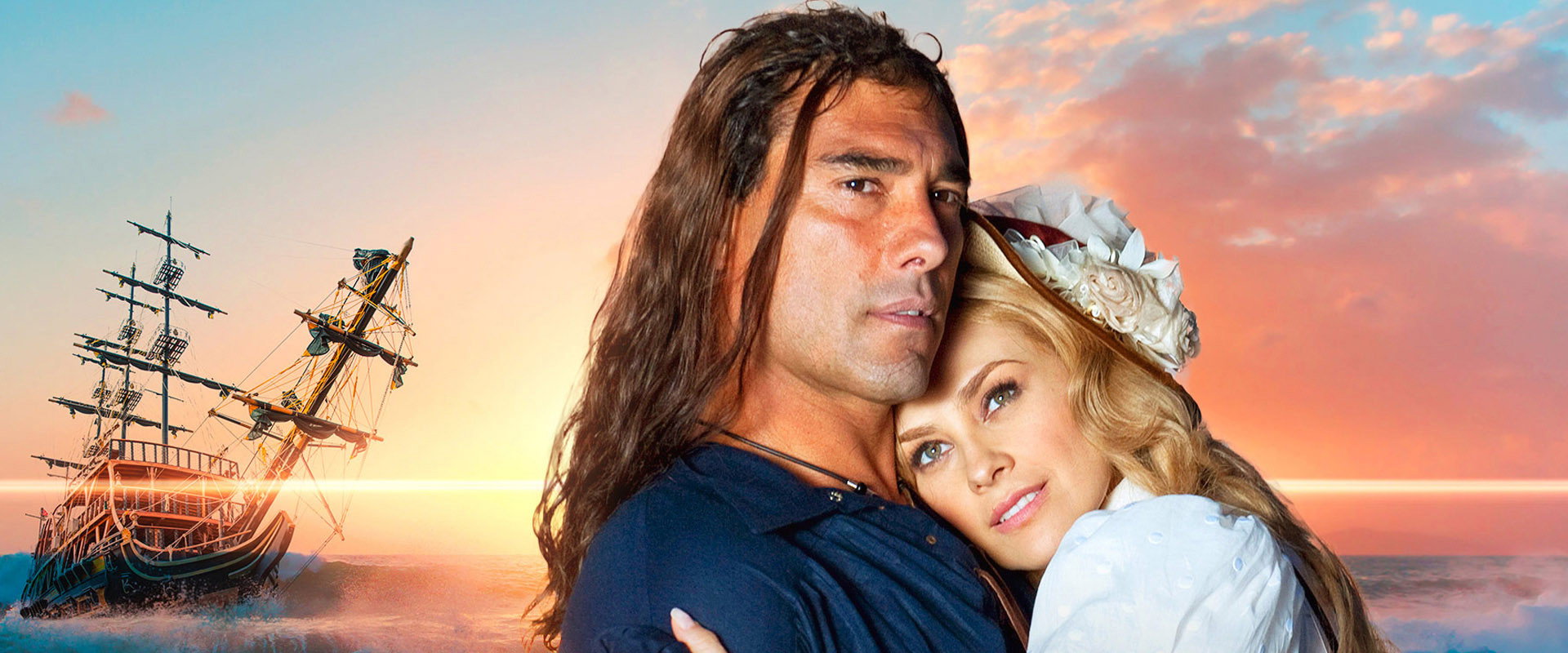 Wild Heart's banner image