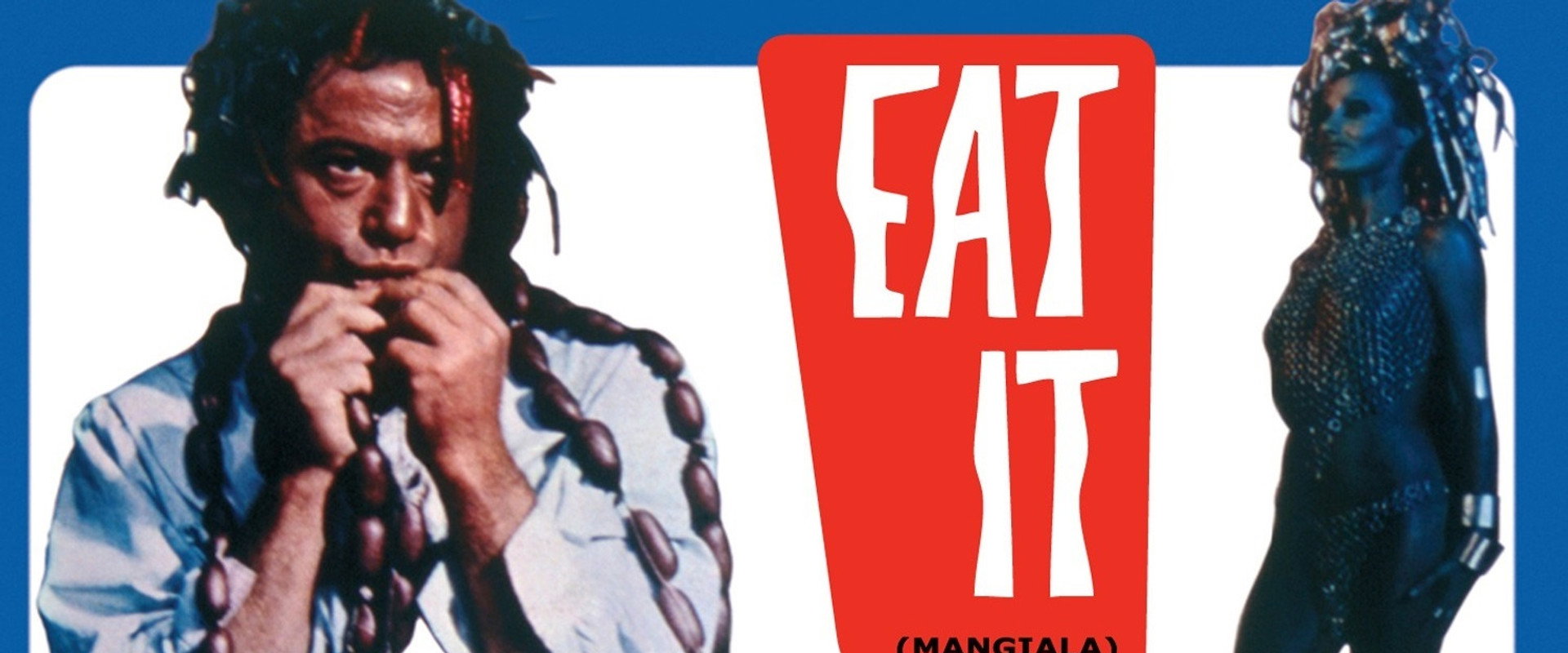 Eat It's banner image