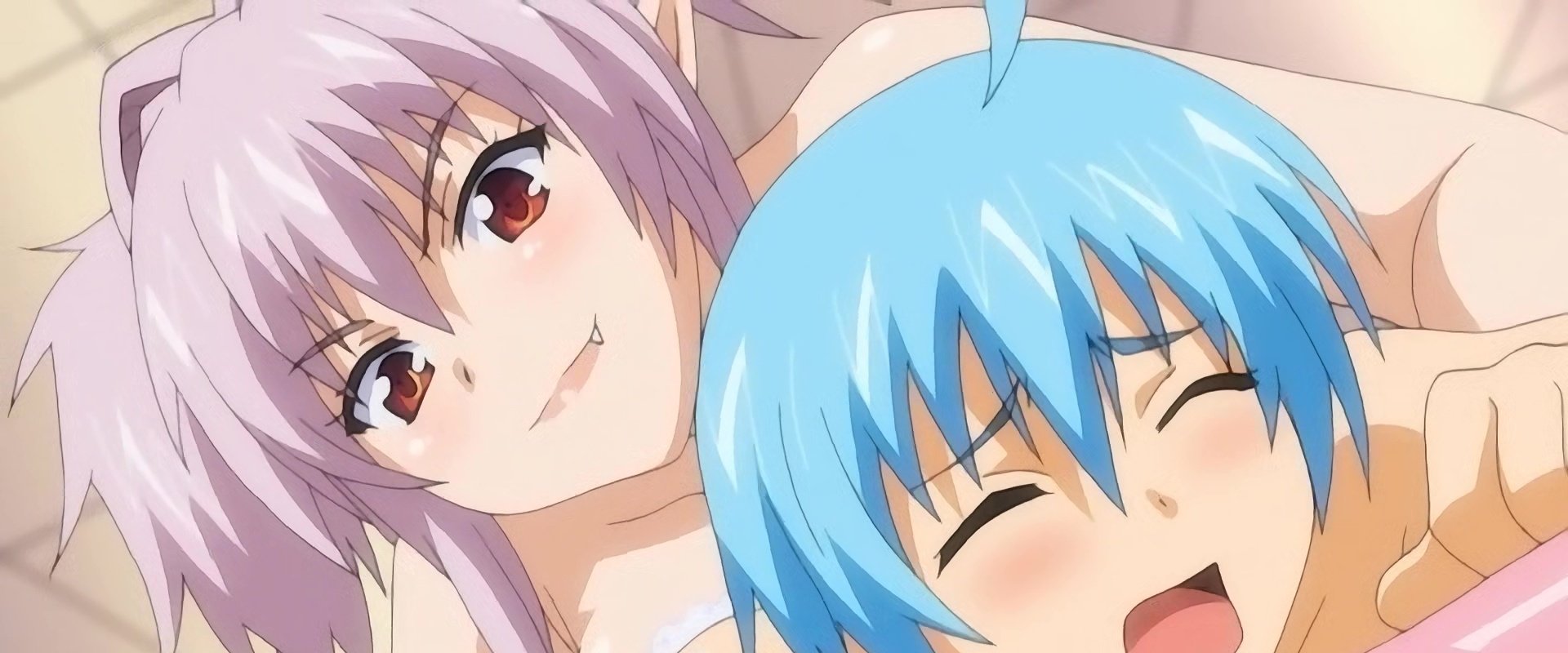 Brandish