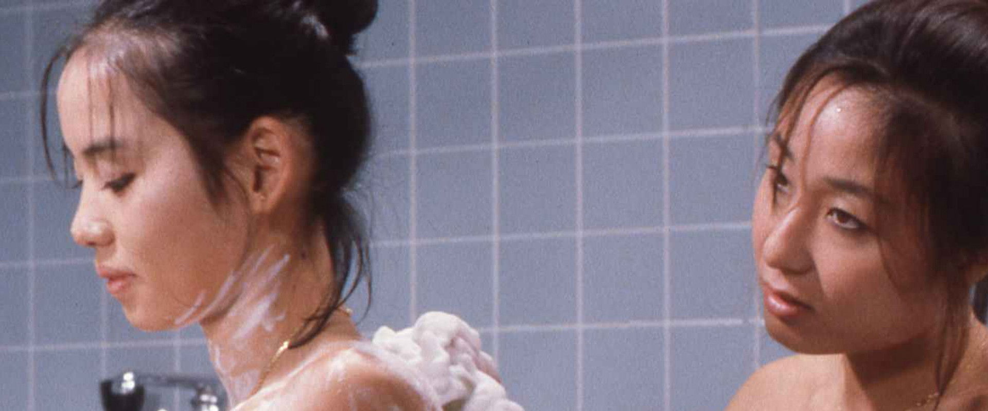 Onna Jimuin: Shikijo Seikatsu's banner image