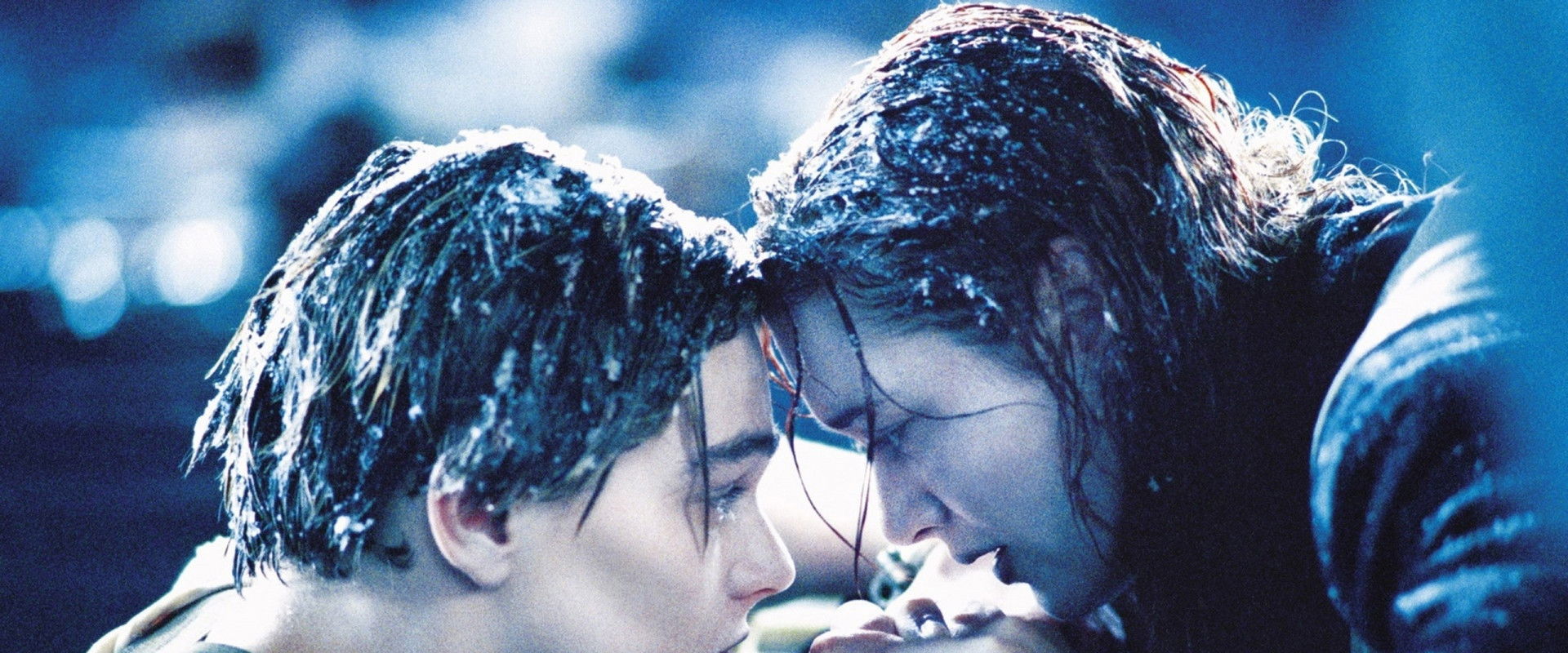 Titanic