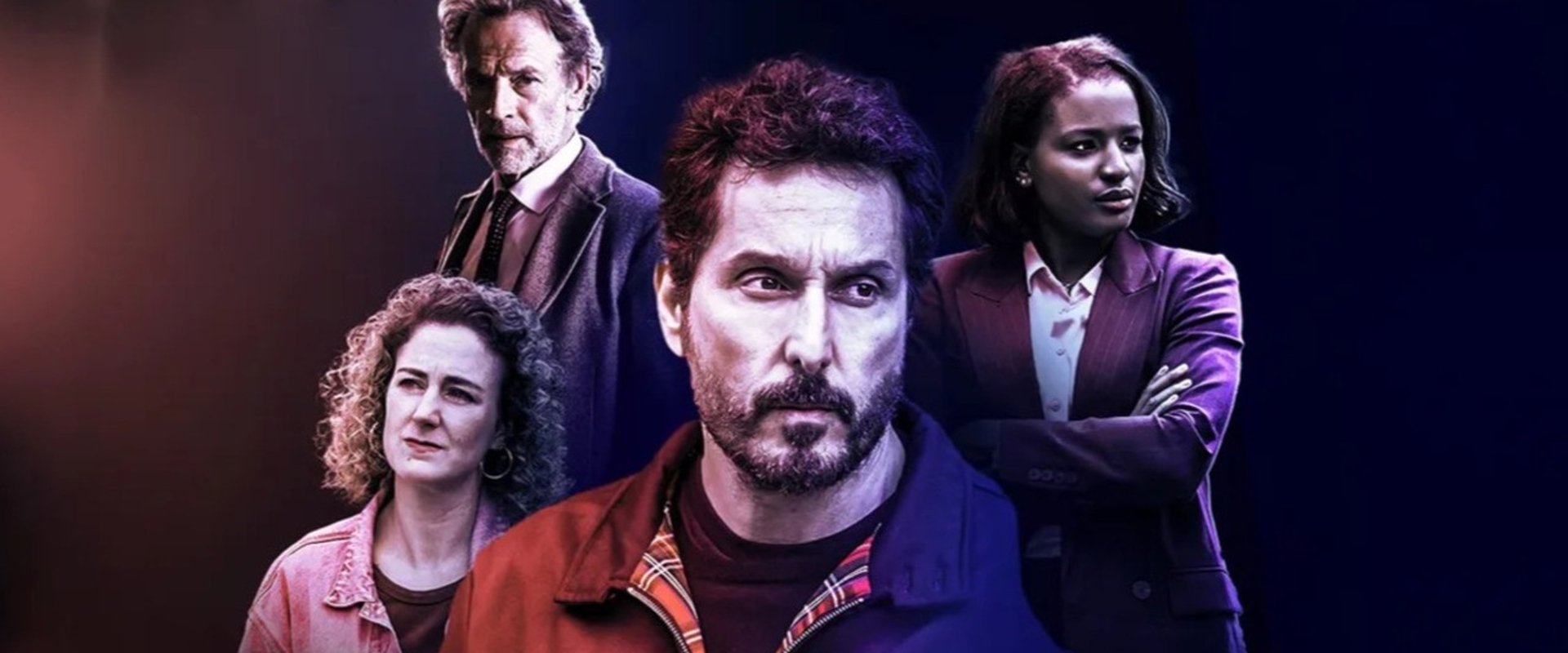 Tout le monde ment 3