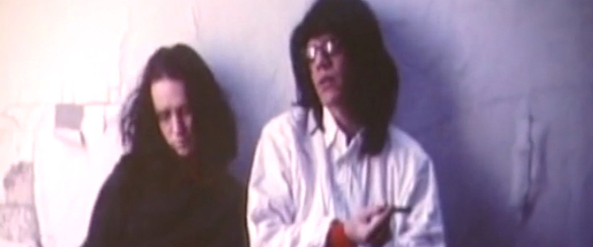 Little Beauties's banner image