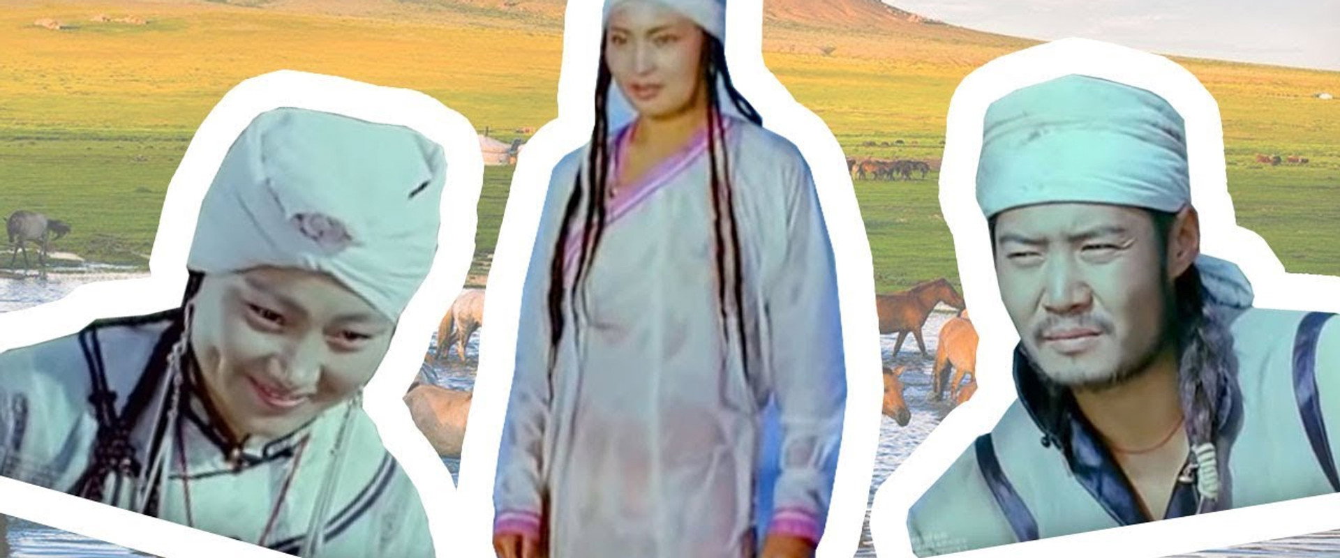 No Waiting for The Sun to Rise's banner image
