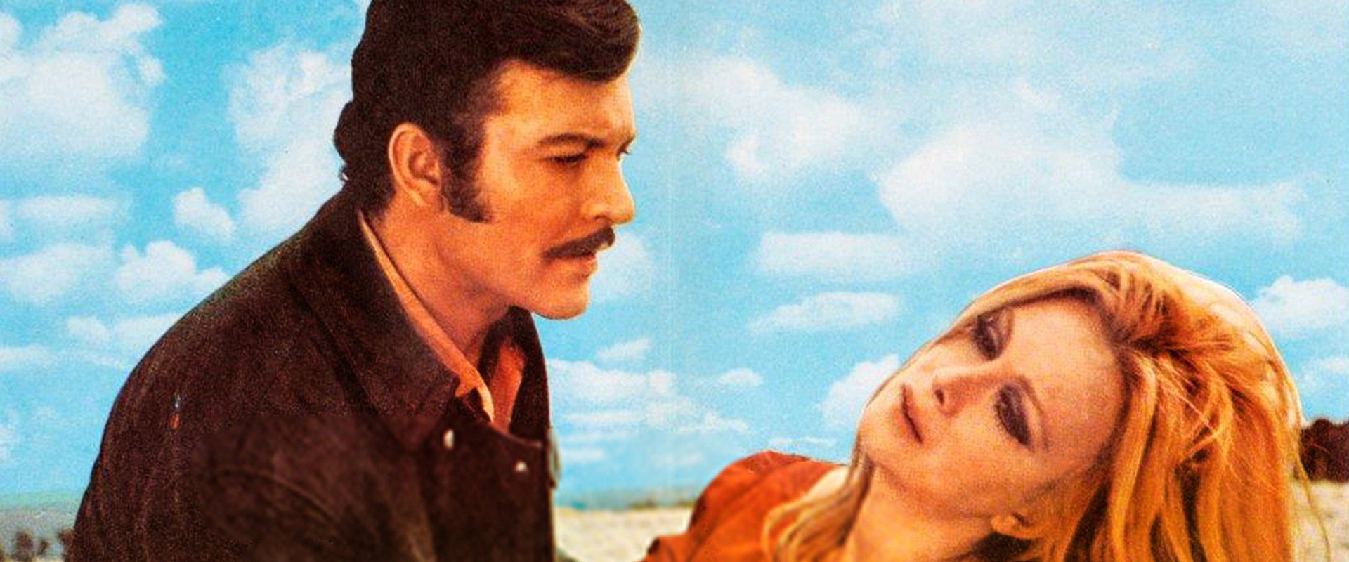 Beyaz Güller's banner image