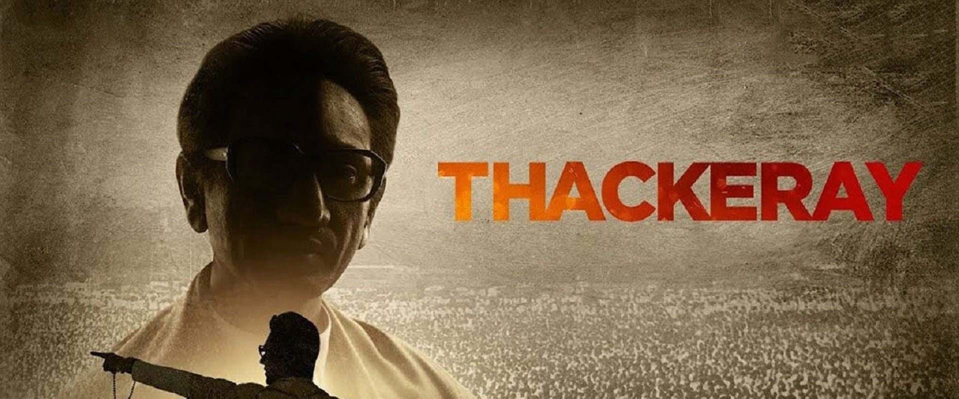 Thackeray