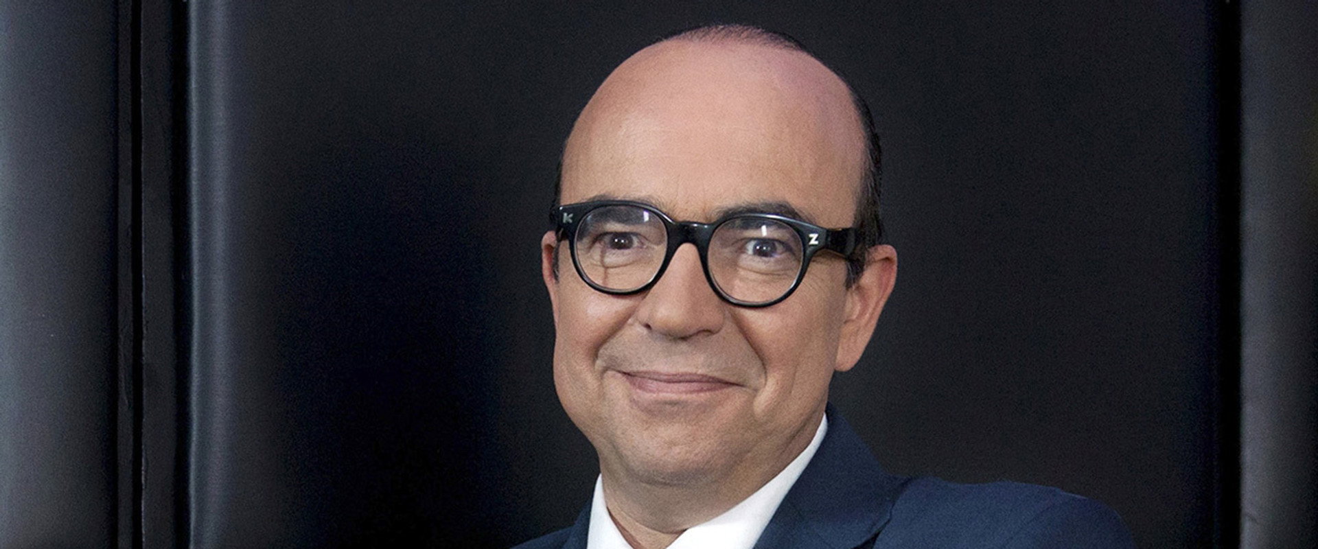 Les faits Karl Zéro