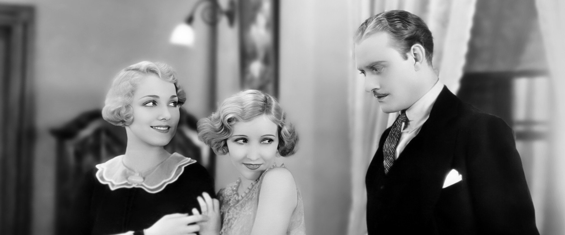 The Idle Rich's banner image