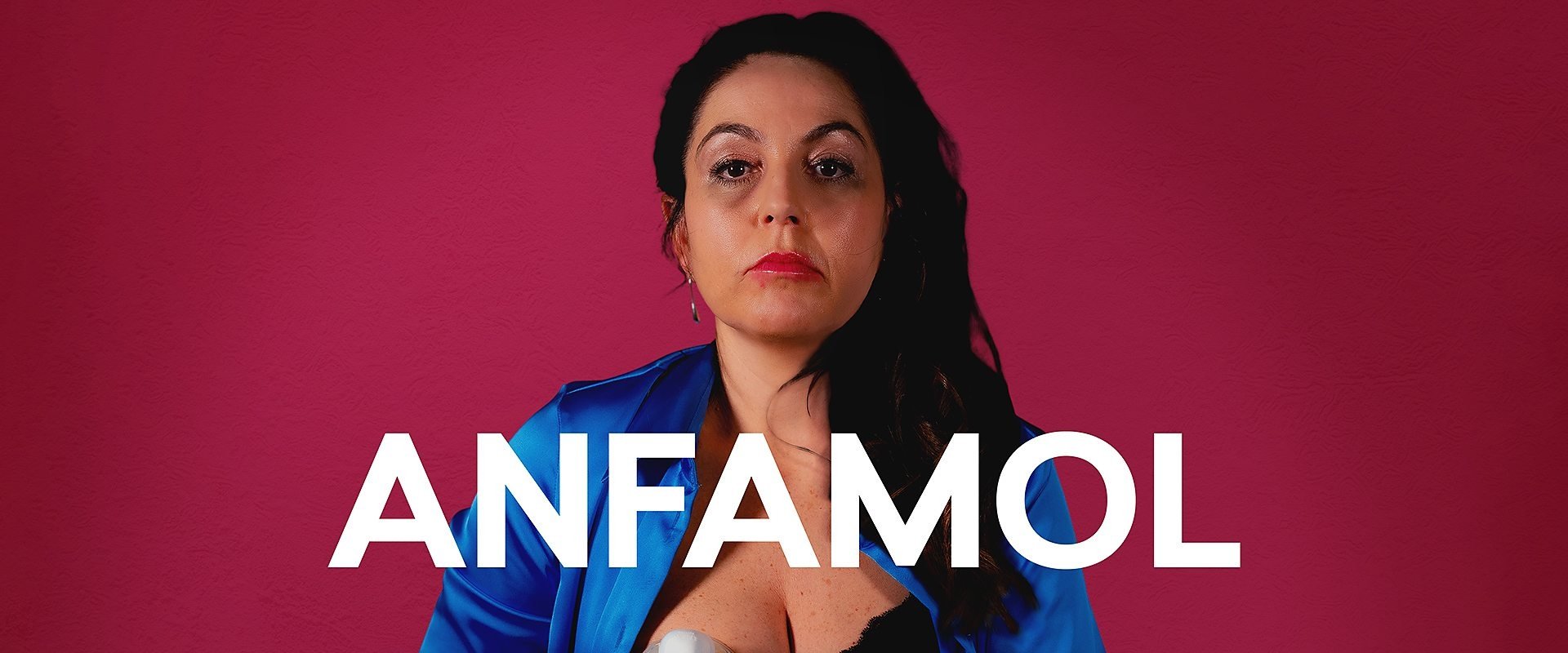 Anfamol