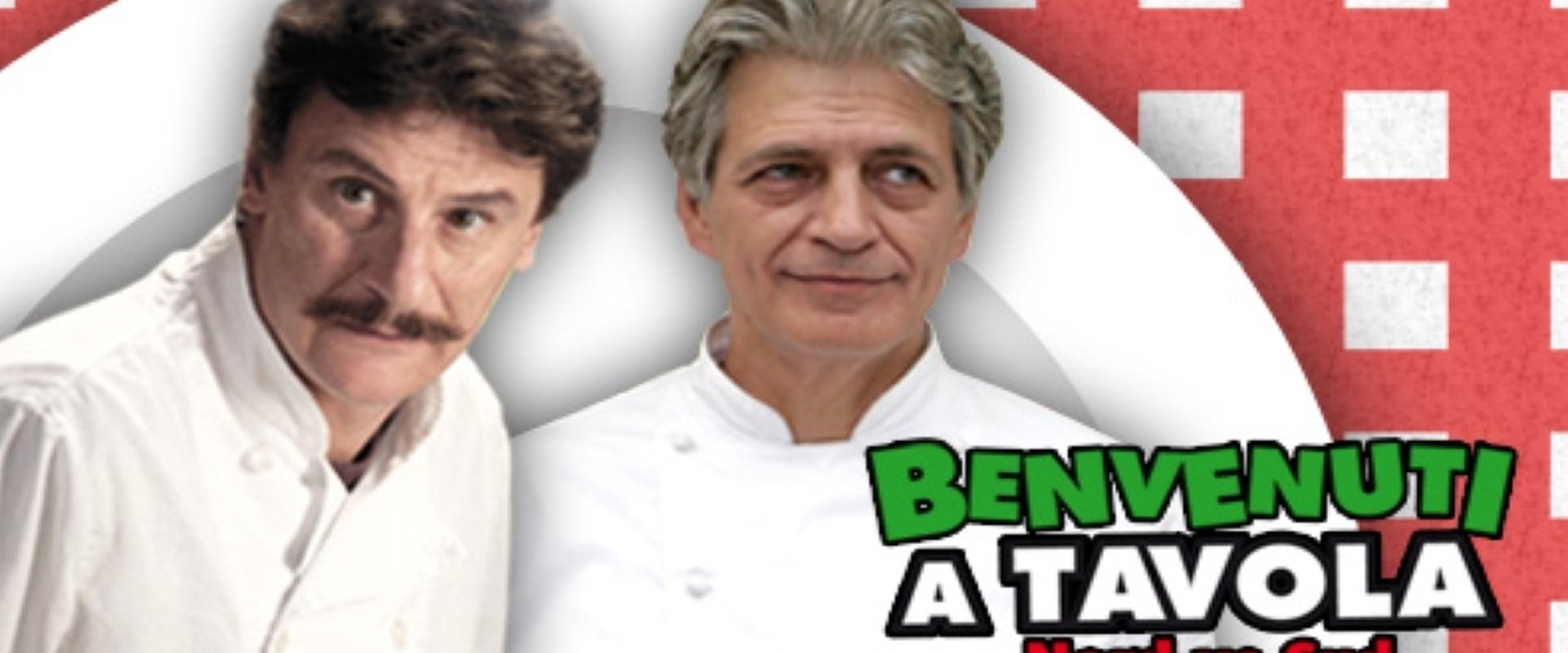 Gourmet Wars