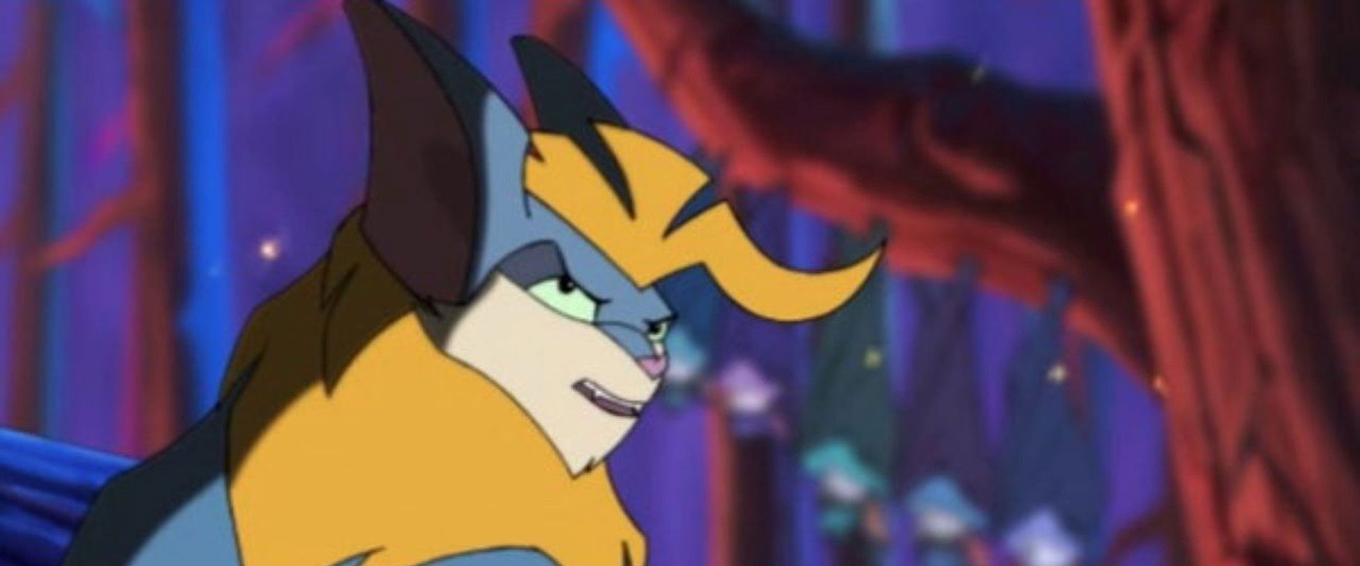 Silverwing's banner image