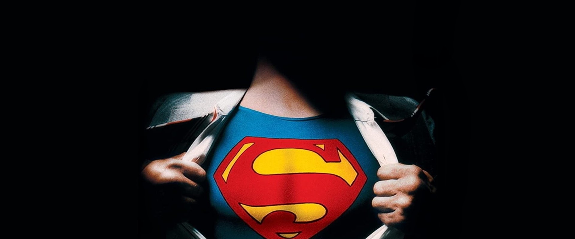 Superman II: The Richard Donner Cut