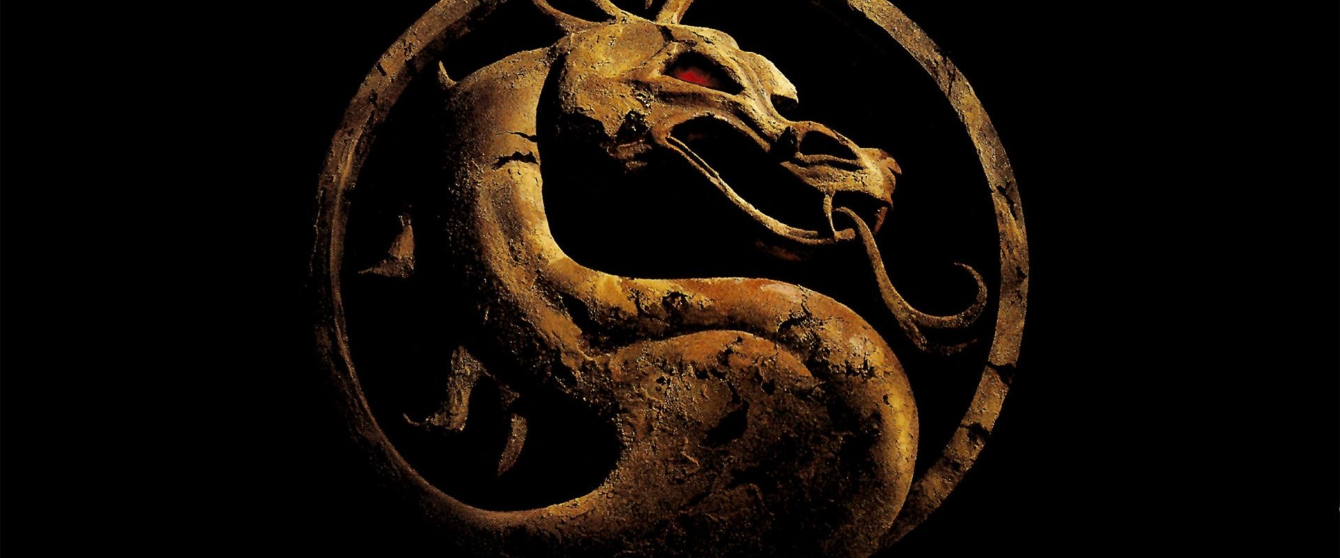 Mortal Kombat Collection
