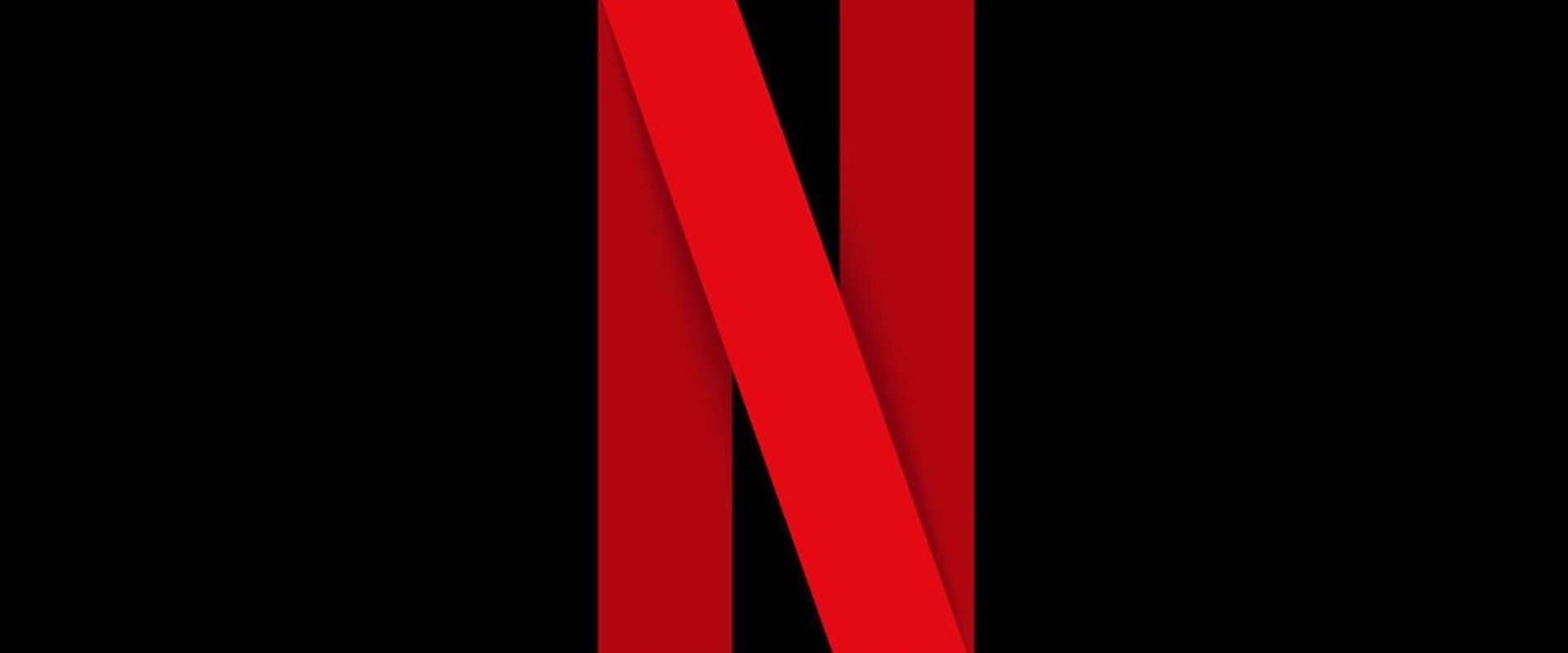 Netflix vs. the World