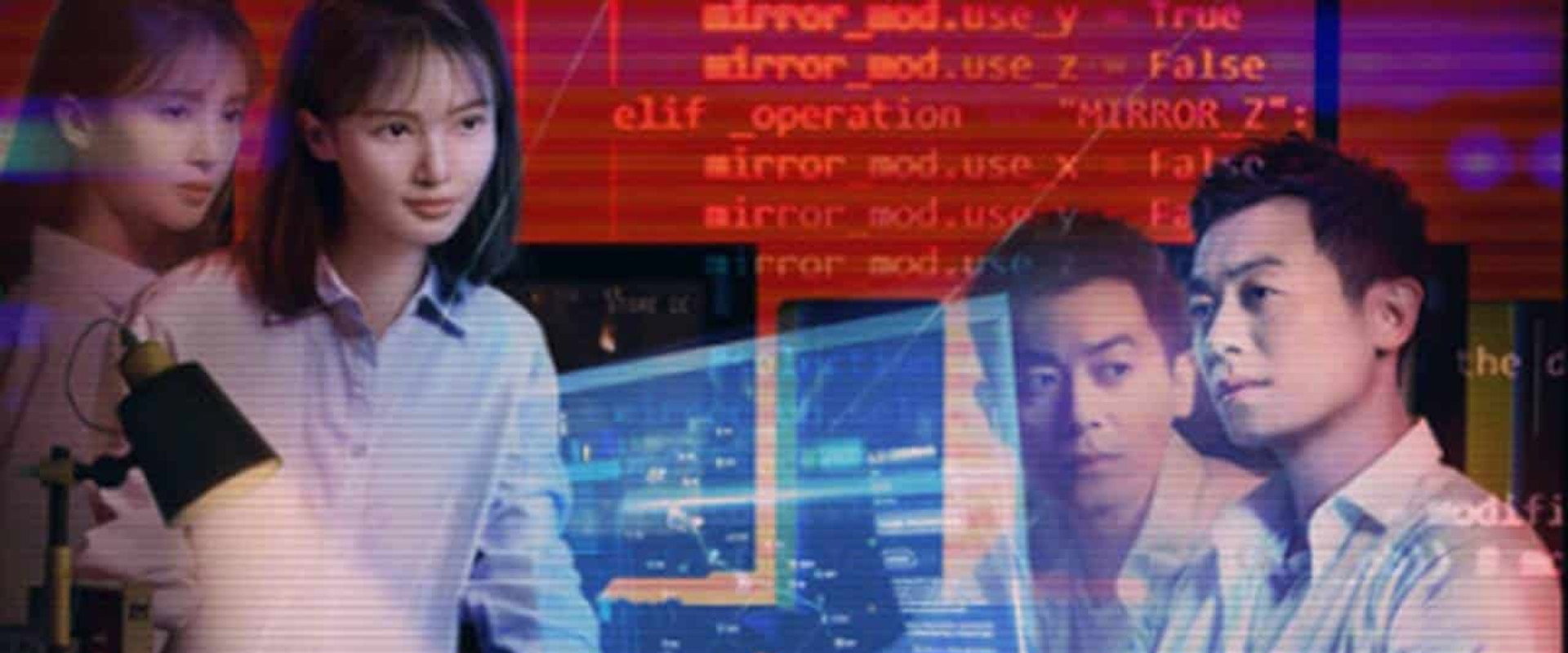 Kidnapping Game's banner image