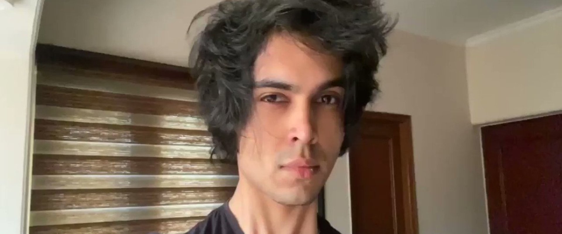 Anshuman Sharma