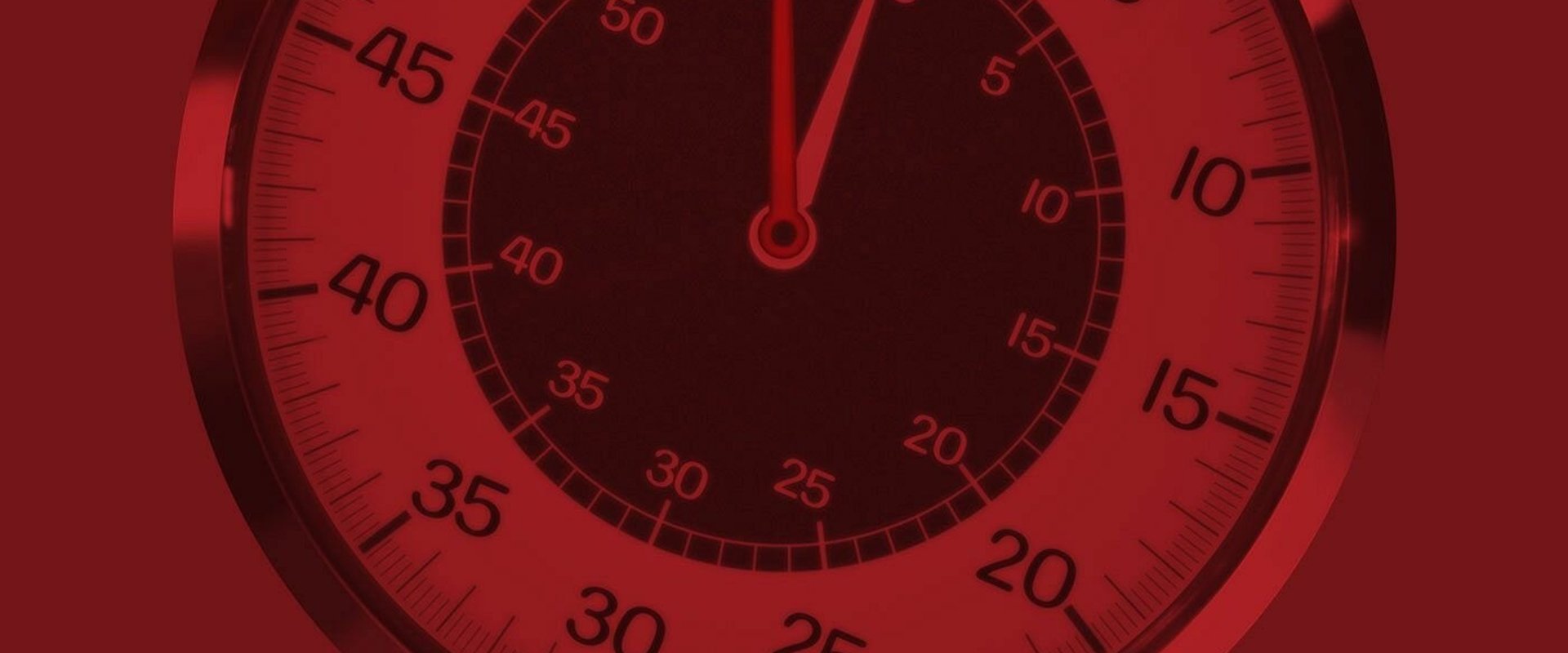 60 Minutes