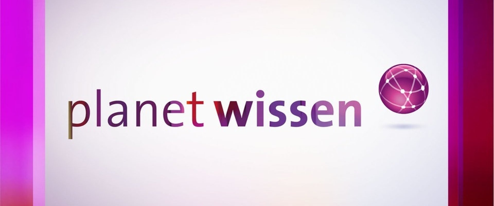 Planet Wissen